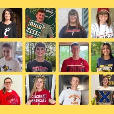 National Decision Day